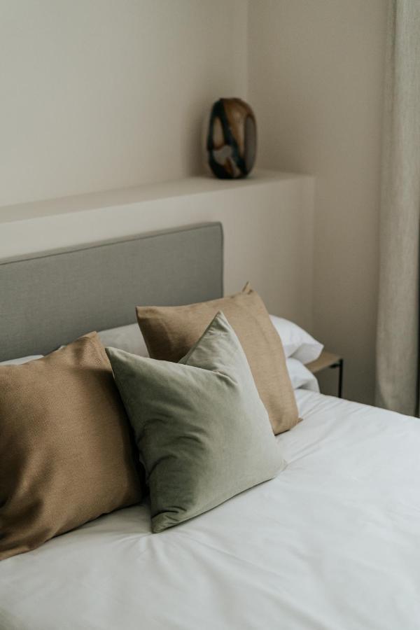 Apartamento Dock 1 Santa Cruz de Tenerife