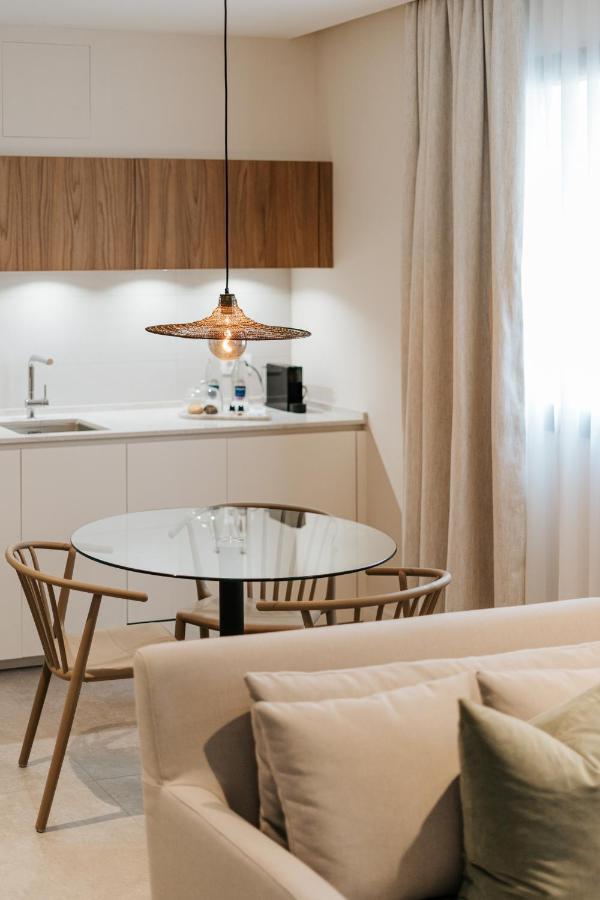 Dock 1 Apartamento Santa Cruz de Tenerife