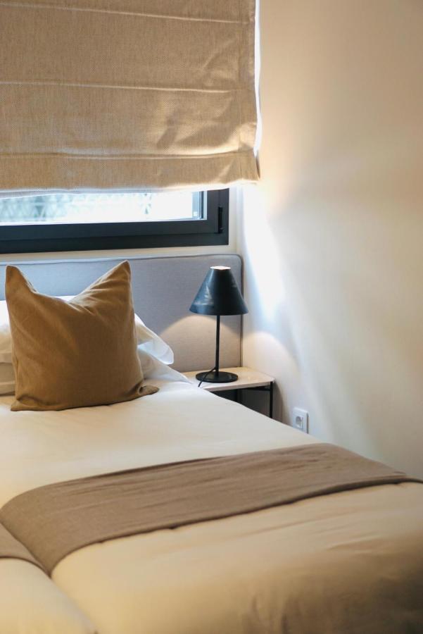 Dock 1 Apartamento